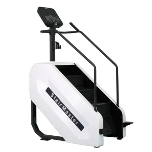 Fitness Equipment Stair Climber Machine Sports Gym Machine