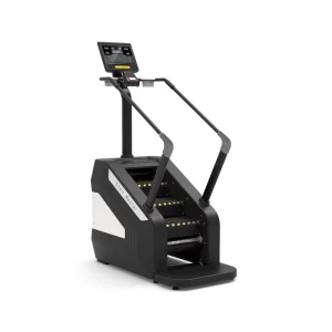 Fitness Equipment Stair Stepper Machine Cardio Training Machine Stair Climber Machine