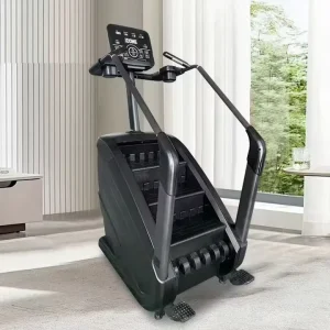 Fitness Equipment Stairway Stepmill Climbing Machine Stair Climber