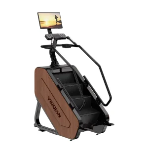 Fitness Factory Direct Top Level Commercial Gym Machine Stair Climber