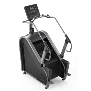 Fitness Gym Commercial Stair Master Gym Steppers Climber Machine
