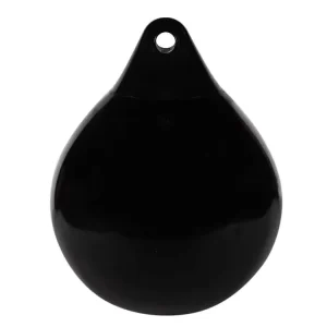 Fitness Gym Training Water Punching Bag Sandbag