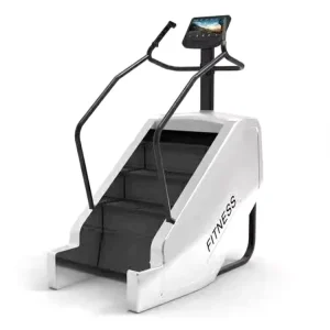 Fitness Gym Vertical Climber Stair Stepper Machine for Commercial Gym
