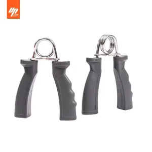 Fitness Hand Grip Exercise Handgrip