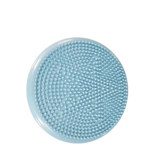 Fitness Inflatable PVC Massage Balance Cushion Disc Pad for Rehabilitation Training