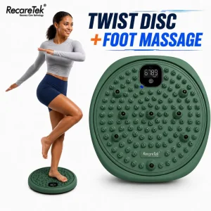 Fitness Maschine Exercise Rehabilitation Equipment Fitness Gear