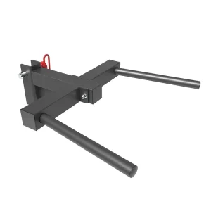 Fitness Power Rack Rig Accessory Station Attachment