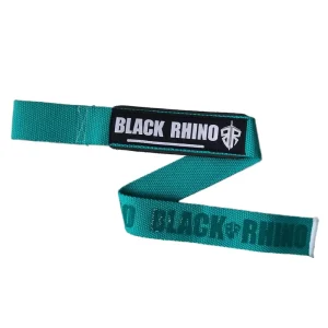 Fitness Protective Bandage Gym Straps for Weight Lifting Printed Logo Fitness Equipment Accessories