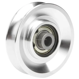 Fitness Pulley Hardware Accessory