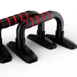 Fitness Push-Up Bar Stands for Chest Training