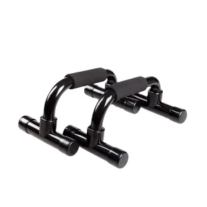 Fitness Push-Up Bars for Bodybuilding and Chest Muscle Training