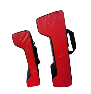 Fitness Rugby Training Equipment with Customized Color and Logo