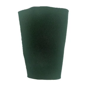 Fitness Safety Compression Sleeve Sport Thigh Brace Support