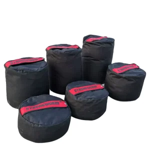 Fitness Sandbag