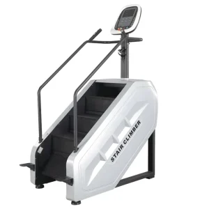 Fitness Stair Climber Treadmill