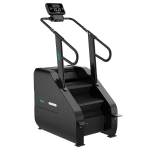 Fitness Stair Stepper Machine Commercial Grade Stepmill Exercise Machine Motorized Stair Climber