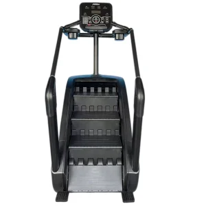 Fitness Stairway Stepmill Climbing Machine