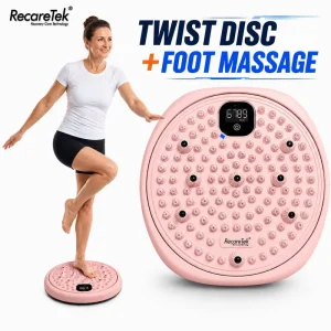 Fitness Step Platform Exercise Rehabilitation Equipment