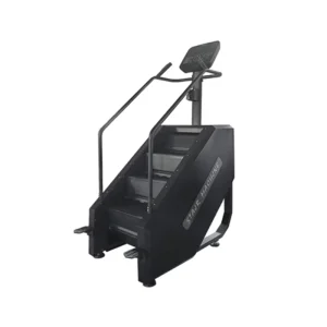 Fitness Stepper Stair Climber