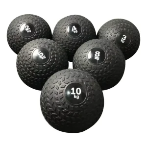 Fitness Tire Slam Ball Gym Equipment Exercise Slam Ball