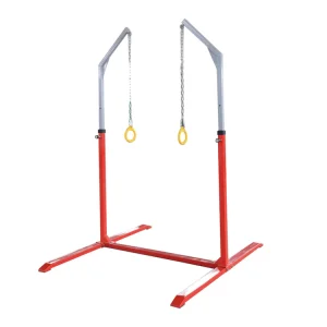 Fitness Training Equipment for Children’s Gymnastics