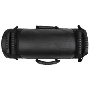 Fitness Weight Lifting Durable Exercise Equipment Leather Power Sandbag