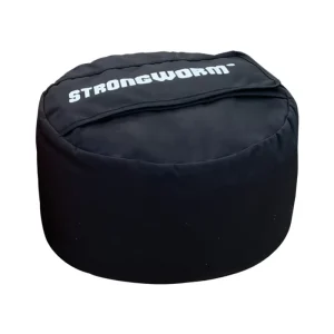 Fitness Workout Sandbag