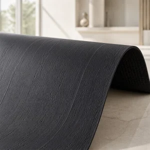 Flexible Stone Veneer MCM Modified Clay Wall Panel