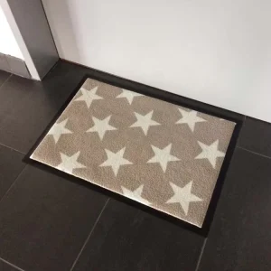Floor Mat Doormat Runner Mat
