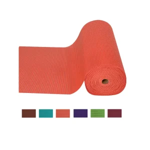 Foam Anti-Slip Net Mat for Outdoor Swimming Pools