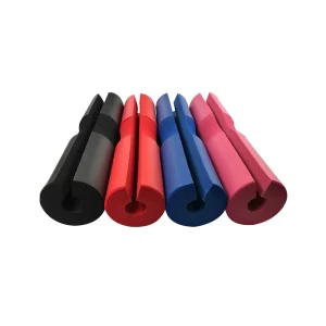 Foam Barbell Pad for Hip Thrust and Squat Neck and Shoulder Protection