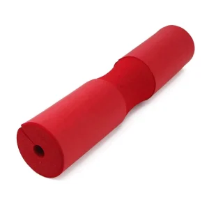 Foam Barbell Pad for Squats