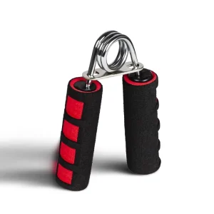 Foam Handle Hand Grip Strengthener for Men and Women