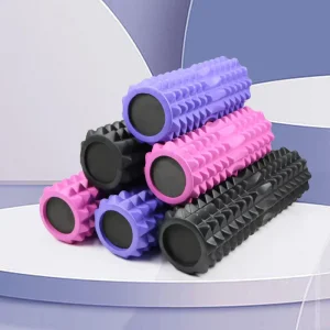 Foam Roller