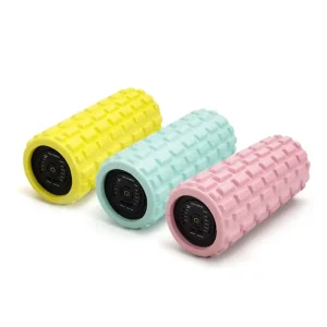 Foam Roller Massage Roller for Fitness