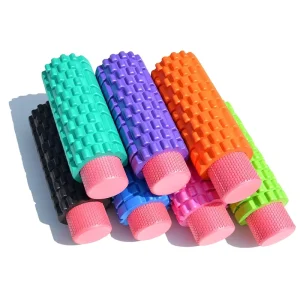 Foam Roller Set