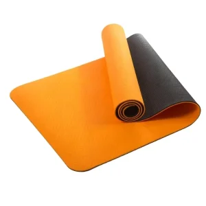 Foam Yoga Mat