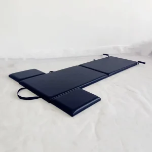 Foldable Classical Pilates Mat