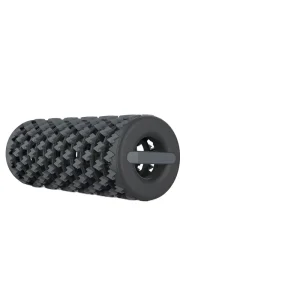 Foldable Foam Roller for Back Muscle Relaxation