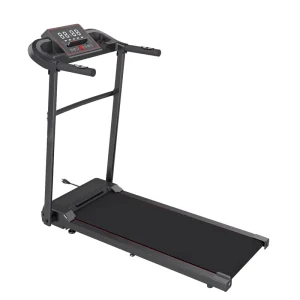 Foldable Portable Home Fitness Treadmill