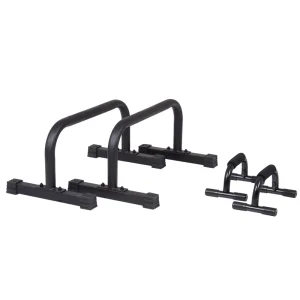 Foldable Standing Push-Up Bar