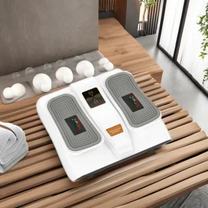Foot Therapy Vibration Massager