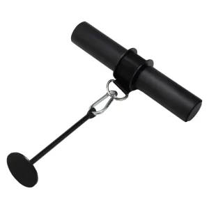 Forearm Trainer Wrist Roller with Grip Strengthener, WS6522