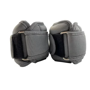 Free Sample Workout Adjustable Sandbag Neoprene Custom Logo 2.5kg Wrist Ankle Weights