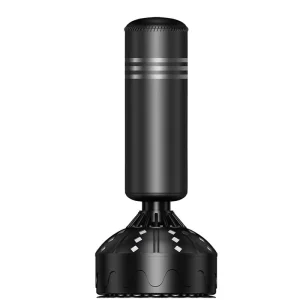 Freestanding Boxing Punching Bag for Adults and Children