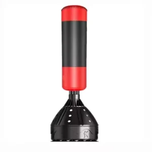 Freestanding Punching Training Sandbag