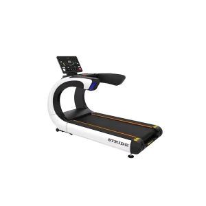 Functional Fitness Equipment