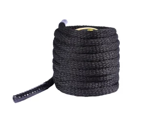 Functional Training Workout Equipment Battle Rope