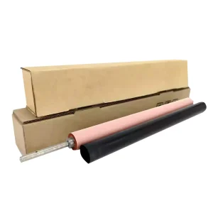 Fuser Lower Pressure Roller for M477, M377, and M452 Printers; Primary Charge Roller