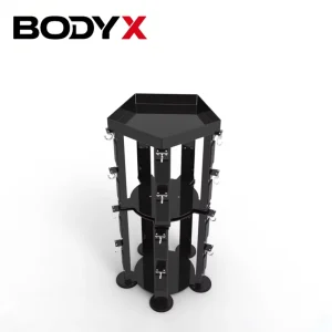 G0104A Home Use Dumbbell Rack